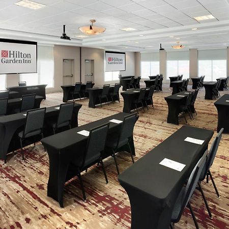 Hilton Garden Inn Valley Forge/Oaks Exterior foto