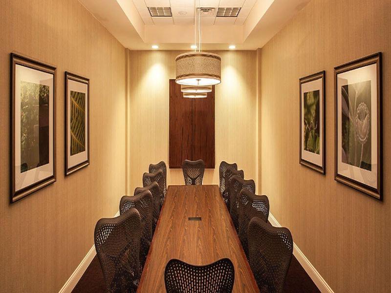 Hilton Garden Inn Valley Forge/Oaks Exterior foto