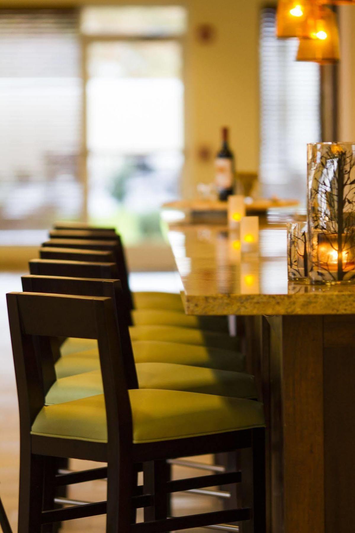 Hilton Garden Inn Valley Forge/Oaks Exterior foto